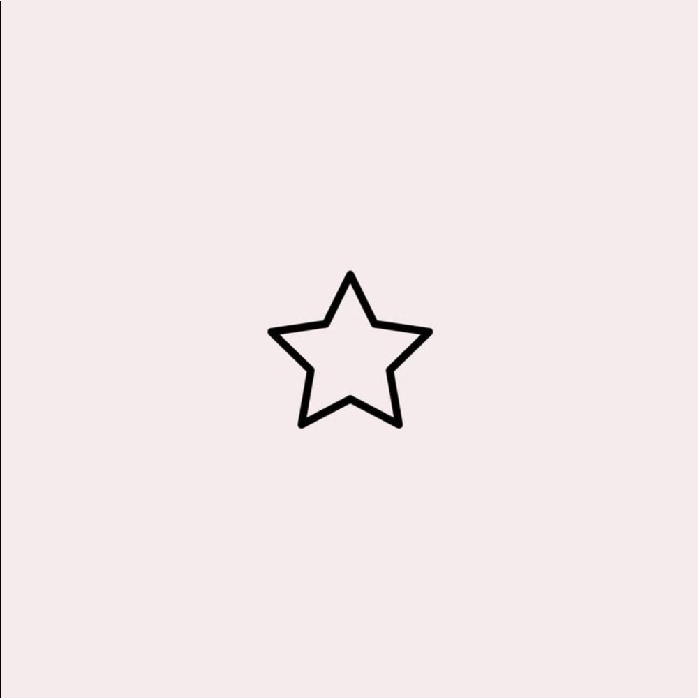 Meet your Posher, Ashlee